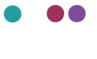 TESS Logo