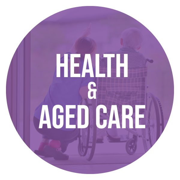 Health-&-Aged-Care