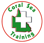 Coral-Sea-Training-logo
