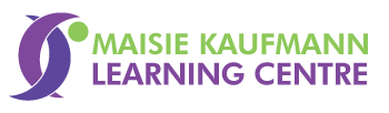 Maisie Kaufmann Learning Centre