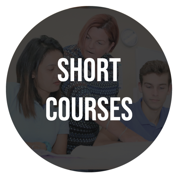 Short-Courses
